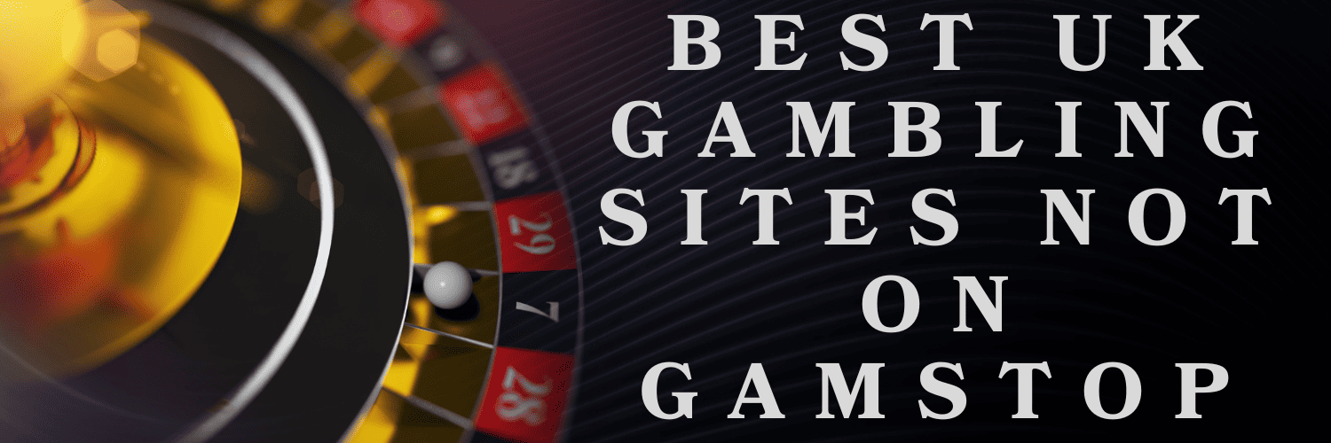 Best Offshore Casinos UK 2026 Your Ultimate Guide to Winning Big Best Offshore Casinos UK 2026 Your Ultimate Guide to Winning Big
