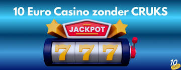 Bet zonder CRUKS De Nieuwe Manier om te Wedden
