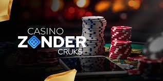 Betrouwbaar Casino Zonder CRUKS Speel Veilig en Anoniem 431794957