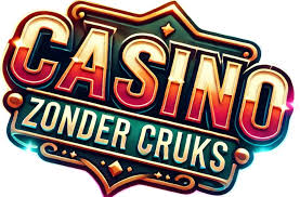 Betting zonder CRUKS Een Nieuwe Kijk op Sportweddenschappen Betting zonder CRUKS Een Nieuwe Kijk op Sportweddenschappen
