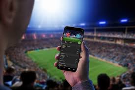 كل ما تحتاج معرفته عن Betwinner منصة الرهانات الأفضل في مصر كل ما تحتاج معرفته عن Betwinner منصة الرهانات الأفضل في مصر
