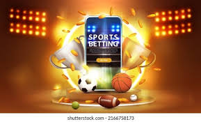 Betwinner A Melhor Plataforma de Apostas Online no Brasil 922712504