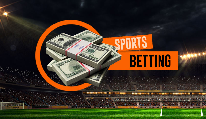 Betwinner Aviator Voe Alto com o Jogo Empolgante