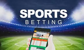 Betwinner Ваш ключ к захватывающему миру ставок