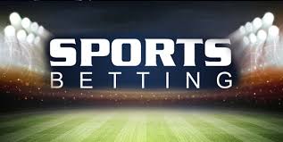 Betwinner Your Gateway to Exciting Online Betting 896731598 Betwinner Your Gateway to Exciting Online Betting 896731598
