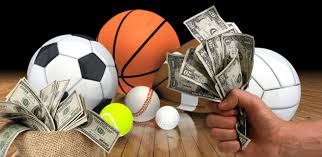 Betwinner Your Ultimate Betting Platform for Sports and Casino Games