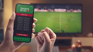 Betwinner Your Ultimate Betting Platform for Sports and Casino Games