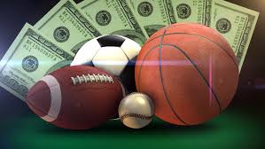 Betwinner Your Ultimate Online Betting Experience 857701801 Betwinner Your Ultimate Online Betting Experience 857701801