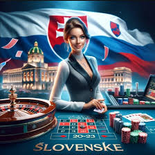 Bonus za registráciu bez vkladu Využite svoje šance na výhru!