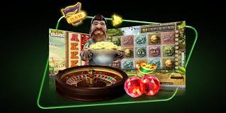 Casino Låg Insättning Spela Smarare och Säkrare Casino Låg Insättning Spela Smarare och Säkrare