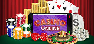 Casinò Non AAMS per Italiani Scopri le Migliori Opzioni