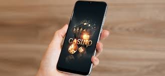 Casinò Non AAMS per Italiani Scopri le Migliori Opzioni