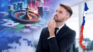 Casino Online en Chile Bonos y Promociones Imperdibles