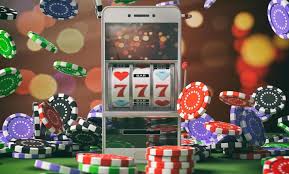 Casino Online Italia Guida ai Casinò Non AAMS Casino Online Italia Guida ai Casinò Non AAMS