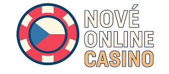 Casino pro české hráče - Vše, co potřebujete vědět