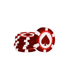 Casino uden ROFUS for danske spillere - Find din perfekte spilleoplevelse Casino uden ROFUS for danske spillere - Find din perfekte spilleoplevelse