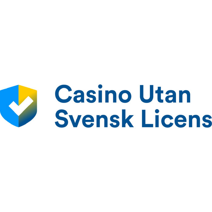 Casino Utan Svensk Licens - En Guide till Spelande Utan Gränser 783512223