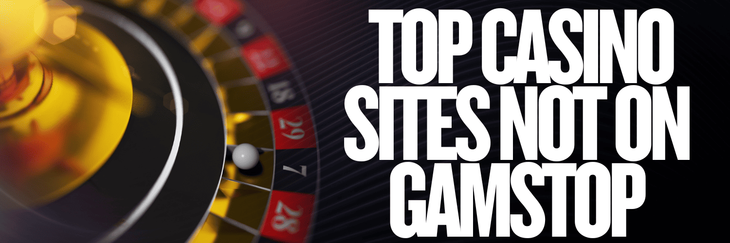 Casino Websites Without GamStop Discover Your Gaming Options