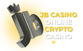 Comprehensive JB Casino Review A Gateway into the World of Online Gaming