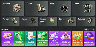 Comprehensive Overview of JB Casino Games, Features, and Experience Comprehensive Overview of JB Casino Games, Features, and Experience