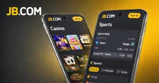 Comprehensive Overview of JB Casino Games, Features, and Experience Comprehensive Overview of JB Casino Games, Features, and Experience