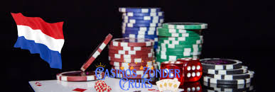 De Voordelen van een Geen CRUKS Casino