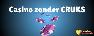 De Voordelen van een Geen CRUKS Casino
