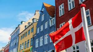 Den Danske Strygerkonkurrence En Fejring af Musik og Talent -10367465