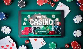 Discover Cazeus Online Casino UK A Comprehensive Review -1761028668 Discover Cazeus Online Casino UK A Comprehensive Review -1761028668
