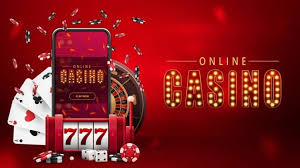 Discover Cazeus Online Casino UK A Comprehensive Review -1761028668 Discover Cazeus Online Casino UK A Comprehensive Review -1761028668