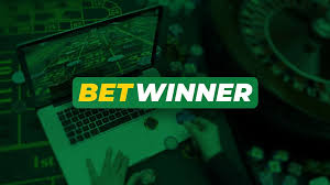 Discover Exciting BetWinner Bonuses for New Players