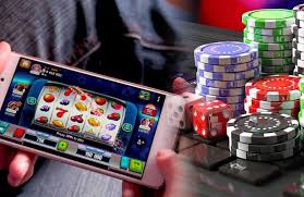 Discover Exciting Gaming Opportunities at Cryptorino Casino