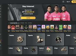 Discover JB Casino Online Your Gateway to Exciting Gaming Experiences 452070238