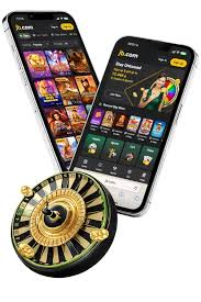 Discover JB Casino Online Your Ultimate Gaming Destination 478696145 Discover JB Casino Online Your Ultimate Gaming Destination 478696145