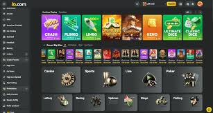 Discover JB Casino Online Your Ultimate Gaming Destination 478696145 Discover JB Casino Online Your Ultimate Gaming Destination 478696145