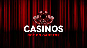 Discover New Non Gamstop Casino Sites for 2023 1730362020 Discover New Non Gamstop Casino Sites for 2023 1730362020