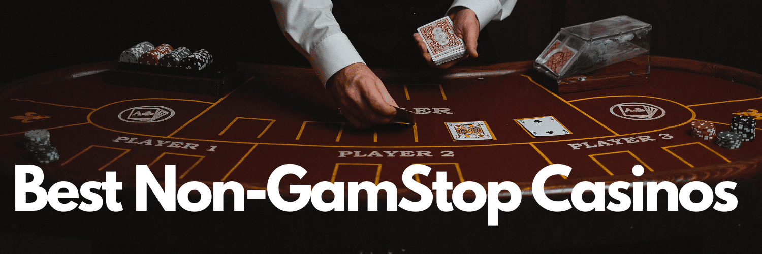 Discover New Non Gamstop Casino Sites for 2023 1730362020 Discover New Non Gamstop Casino Sites for 2023 1730362020