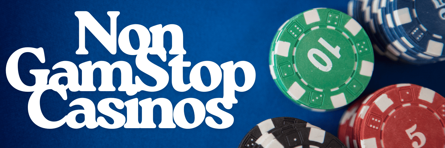 Discover New Non Gamstop Casino Sites for 2023 1730362020 Discover New Non Gamstop Casino Sites for 2023 1730362020