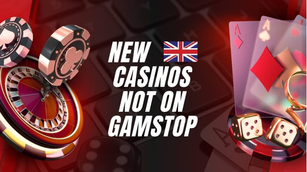 Discover Non-Gamstop Casinos Your Ultimate Guide 1779445395