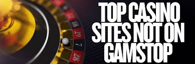 Discover Non-Gamstop UK Casinos Your Ultimate Guide -1173959058 Discover Non-Gamstop UK Casinos Your Ultimate Guide -1173959058