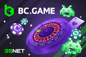 Discover the BC.Game India Official Website A Thrilling Online Gaming Experience Discover the BC.Game India Official Website A Thrilling Online Gaming Experience