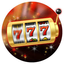 Discover the Best Betting Apps with Free Spins -1854557370