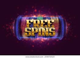 Discover the Best Betting Apps with Free Spins -1854557370