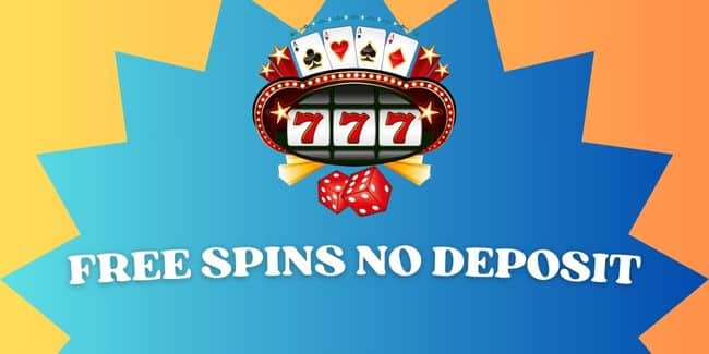Discover the Best Betting Apps with Free Spins -1854557370