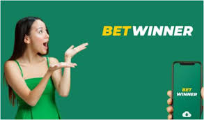 Discover the Best BetWinner Bonus Offers to Maximize Your Betting Experience Discover the Best BetWinner Bonus Offers to Maximize Your Betting Experience