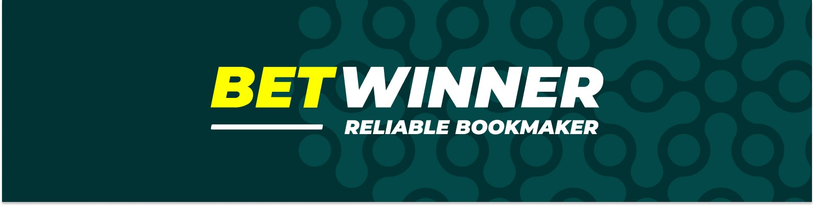 Discover the Best BetWinner Bonus Offers to Maximize Your Betting Experience Discover the Best BetWinner Bonus Offers to Maximize Your Betting Experience