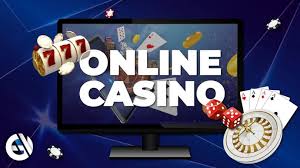 Discover the Best UK Non-UKGC Casinos Your Ultimate Directory
