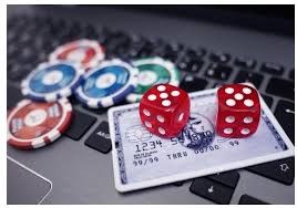 Discover the Best UK Non-UKGC Casinos Your Ultimate Directory