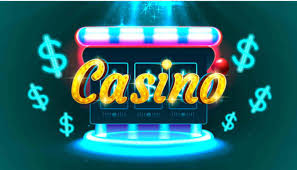 Discover the Excitement of £10 Free No Deposit Casinos 1111199770