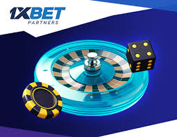 Discover the Excitement of 1xbet Aviator Game -1793549823